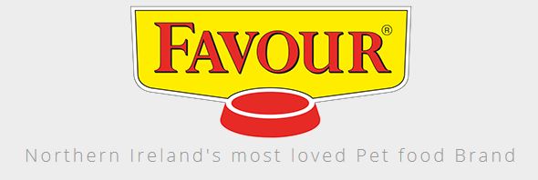 Favour Pet Foods